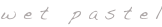 shapeimage_4_link_0